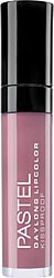 Pastel Daylong Lipcolor Kissproof Mat 29 Likit Ruj