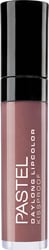 Pastel Daylong Lipcolor Kissproof Mat 30 Likit Ruj