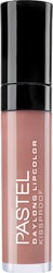 Pastel Daylong Lipcolor Kissproof Mat 31 Likit Ruj