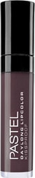 Pastel Daylong Lipcolor Kissproof Mat 32 Likit Ruj