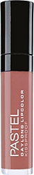 Pastel Daylong Lipcolor Kissproof Mat 33 Likit Ruj