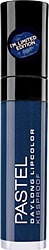 Pastel Daylong Lipcolor Kissproof Mat 34 Likit Ruj