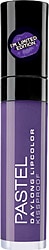 Pastel Daylong Lipcolor Kissproof Mat 35 Likit Ruj