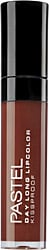 Pastel Daylong Lipcolor Kissproof Mat 37 Likit Ruj