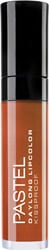 Pastel Daylong Lipcolor Kissproof Mat 38 Likit Ruj