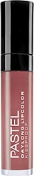 Pastel Daylong Lipcolor Kissproof Mat 39 Likit Ruj