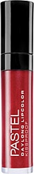 Pastel Daylong Lipcolor Kissproof Mat 41 Likit Ruj