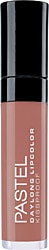 Pastel Daylong Lipcolor Kissproof Mat 42 Likit Ruj