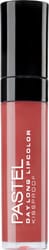 Pastel Daylong Lipcolor Kissproof Mat 44 Likit Ruj