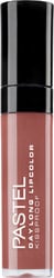 Pastel Daylong Lipcolor Kissproof Mat 45 Likit Ruj