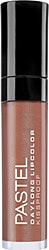 Pastel Daylong Lipcolor Kissproof Mat 40 Likit Ruj