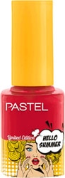 Pastel Hello Summer 282 Oje