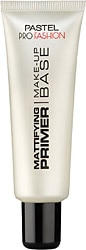 Pastel Profashion Mattifying 20 ml Makyaj Bazı