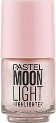 Pastel Mini 100 Moonlight 4.2 ml Likit Highlighter