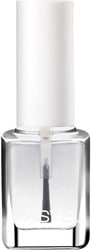 Pastel Nail 01 Oje