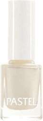 Pastel Nail 02 Oje