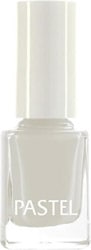 Pastel Nail 03 Oje