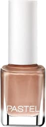 Pastel Nail 103 Oje