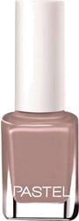Pastel Nail 120 Oje