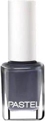 Pastel Nail 13 Oje