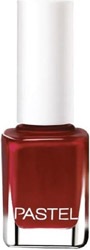 Pastel Nail 130 Oje