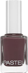 Pastel Nail 139 Oje