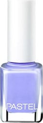 Pastel Nail 142 Oje