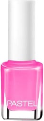 Pastel Nail 149 Oje