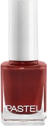 Pastel Nail 226 Oje