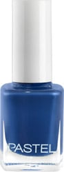 Pastel Nail 229 Oje