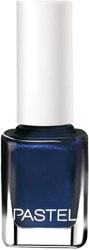 Pastel Nail 23 Oje