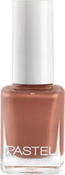 Pastel Nail 230 Oje