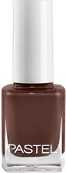 Pastel Nail 240 Oje