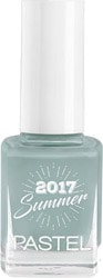 Pastel Nail 243 Oje