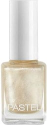 Pastel Nail 249 Oje