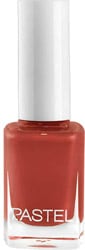Pastel Nail 251 Oje