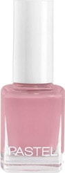 Pastel Nail 258 Oje