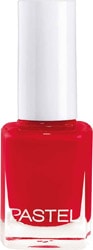 Pastel Nail 261 Oje