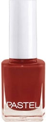 Pastel Nail 264 Oje