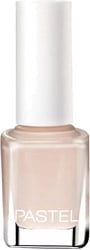 Pastel Nail 27 Oje