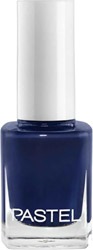 Pastel Nail 270 Oje