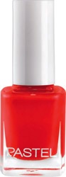 Pastel Nail 271 Oje