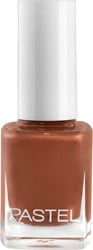 Pastel Nail 273 Oje