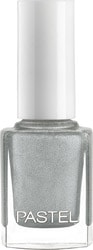 Pastel Nail 277 Oje