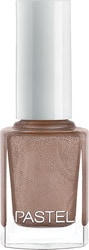 Pastel Nail 278 Oje