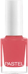 Pastel Nail 289 Oje