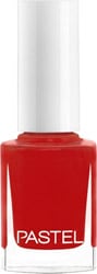 Pastel Nail 290 Oje