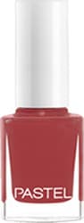 Pastel Nail 292 Oje