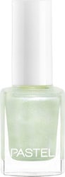 Pastel Nail 293 Oje