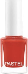 Pastel Nail 294 Oje